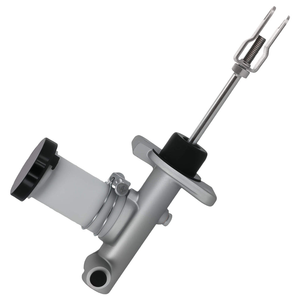 Kupplungsgeberzylinder kompatibel für Nissan Pick-up D21 1986-1992 Terrano I WD21 1989-1996