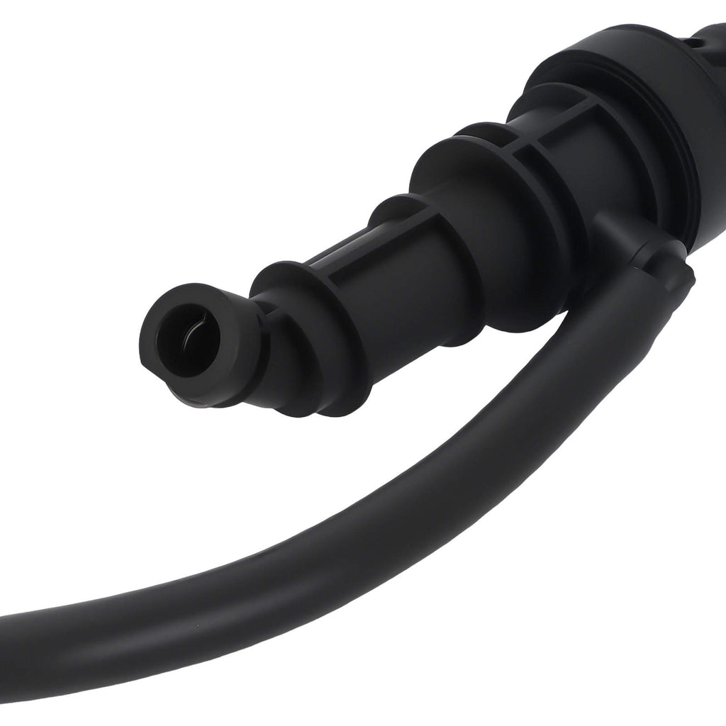 Kupplungsgeberzylinder kompatibel für Dodge Caliber 1.8 2.0 kompatibel für Jeep Compass 2.4 4x4 5106043AA