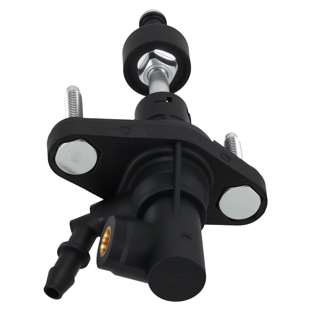 Kupplungsgeberzylinder kompatibel für Toyota Yaris P9 1.3 05-10 1.33 VVT-i 08-11 314200D110