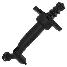 Laden Sie das Bild in den Galerie-Viewer, Kupplung Nehmerzylinder kompatibel für Seat Ibiza Toledo kompatibel für Skoda Fabia kompatibel für Vw Up 1s0721261g