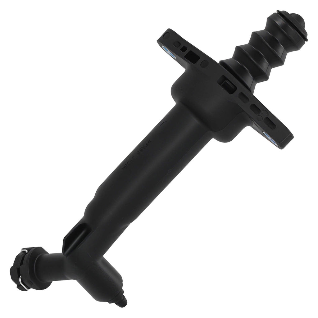 Kupplung Nehmerzylinder kompatibel für Seat Ibiza Toledo kompatibel für Skoda Fabia kompatibel für Vw Up 1s0721261g