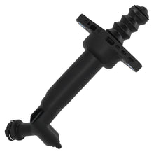 Laden Sie das Bild in den Galerie-Viewer, Kupplung Nehmerzylinder kompatibel für Seat Ibiza Toledo kompatibel für Skoda Fabia kompatibel für Vw Up 1s0721261g