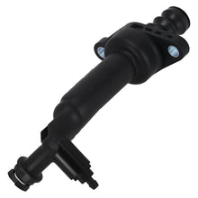 Laden Sie das Bild in den Galerie-Viewer, Kupplung Nehmerzylinder kompatibel für Seat Ibiza Toledo kompatibel für Skoda Fabia kompatibel für Vw Up 1s0721261g