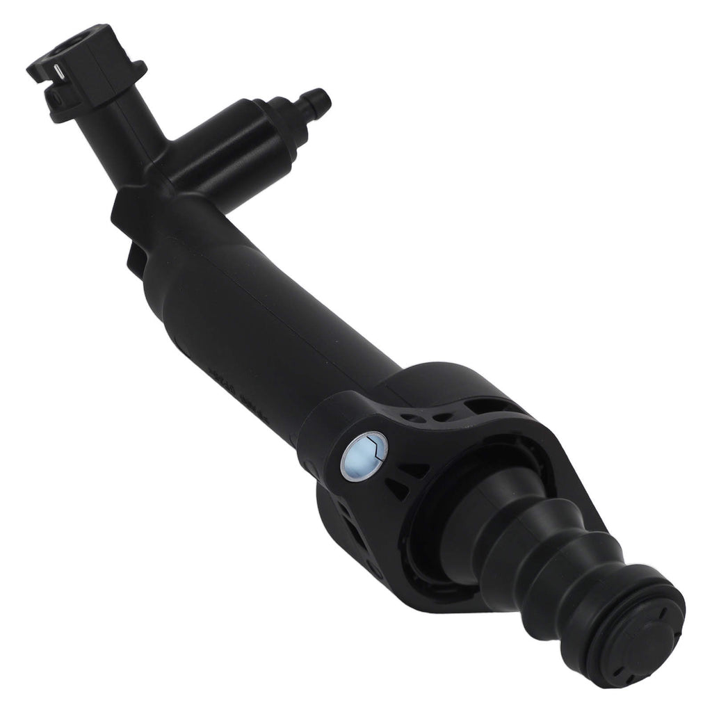 Kupplung Nehmerzylinder kompatibel für Seat Ibiza Toledo kompatibel für Skoda Fabia kompatibel für Vw Up 1s0721261g