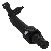 Laden Sie das Bild in den Galerie-Viewer, Kupplung Nehmerzylinder kompatibel für Seat Ibiza Toledo kompatibel für Skoda Fabia kompatibel für Vw Up 1s0721261g