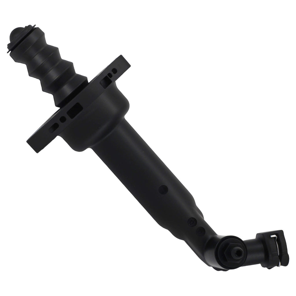 Kupplung Nehmerzylinder kompatibel für Seat Ibiza Toledo kompatibel für Skoda Fabia kompatibel für Vw Up 1s0721261g