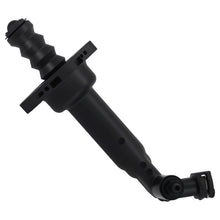 Laden Sie das Bild in den Galerie-Viewer, Kupplung Nehmerzylinder kompatibel für Seat Ibiza Toledo kompatibel für Skoda Fabia kompatibel für Vw Up 1s0721261g