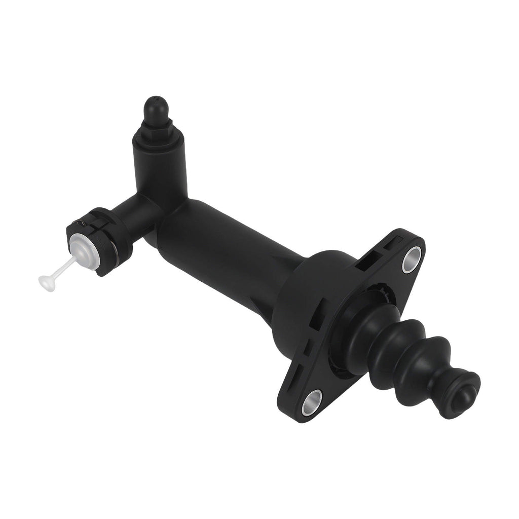 2x Nehmerzylinder + Geberzylinder Kupplung kompatibel für Vw Passat B6 B7 Mq200 3aa721388