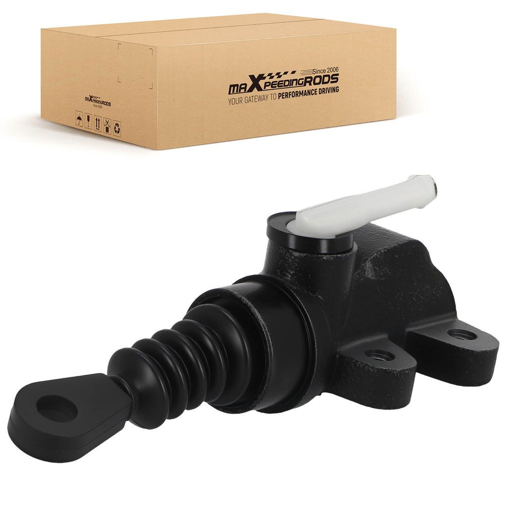 Kupplungsgeberzylinder kompatibel für Vw T4 Transporter 1990-2003 701721401a 15,87mm