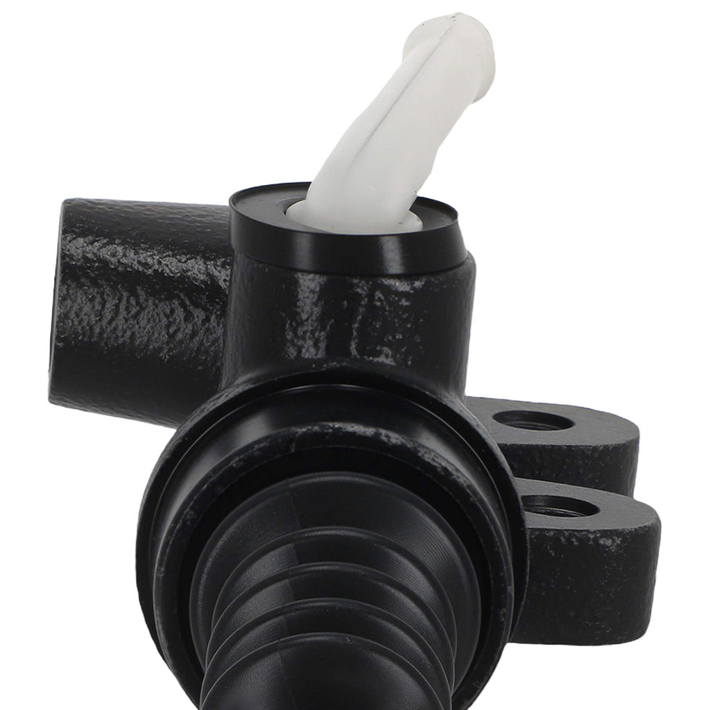 Kupplungsgeberzylinder kompatibel für Vw T4 Transporter 1990-2003 701721401a 15,87mm