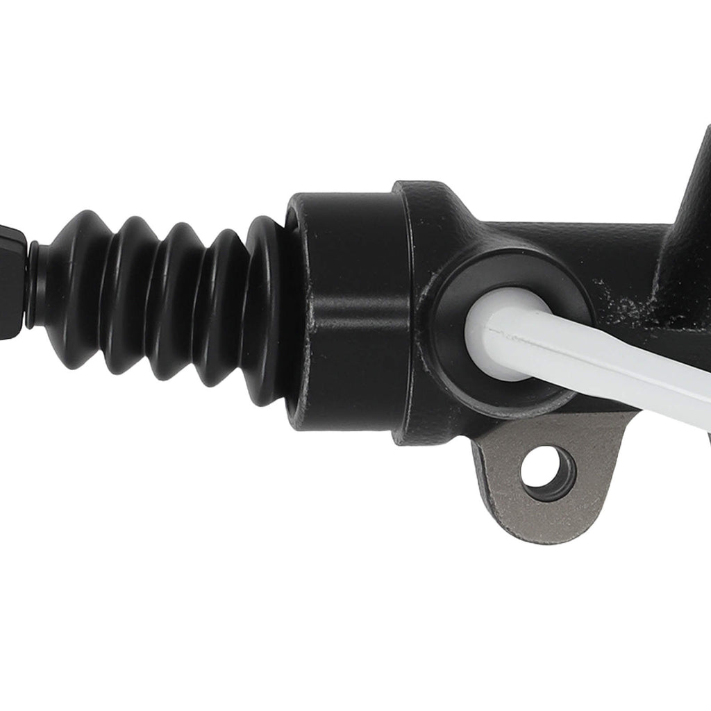 Kupplungsgeberzylinder kompatibel für Vw T4 Transporter 1990-2003 701721401a 15,87mm
