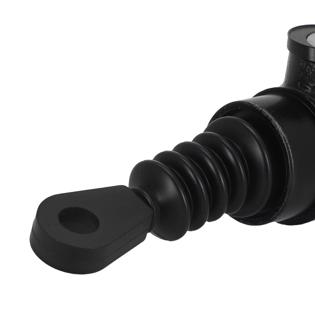Kupplungsgeberzylinder kompatibel für Vw T4 Transporter 1990-2003 701721401a 15,87mm