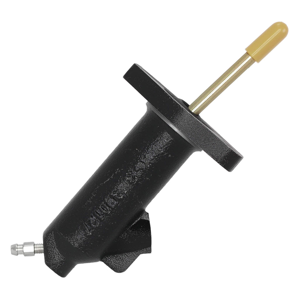 Kupplungsnehmerzylinder kompatibel für BMW 3/5/6er E30 E28 E24 1977-1991 21521116301