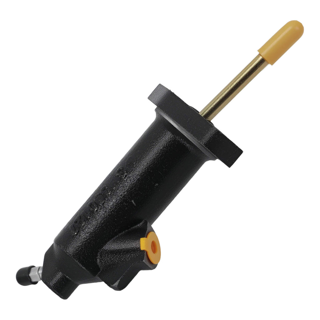 Kupplungsnehmerzylinder kompatibel für BMW 3/5/6er E30 E28 E24 1977-1991 21521116301