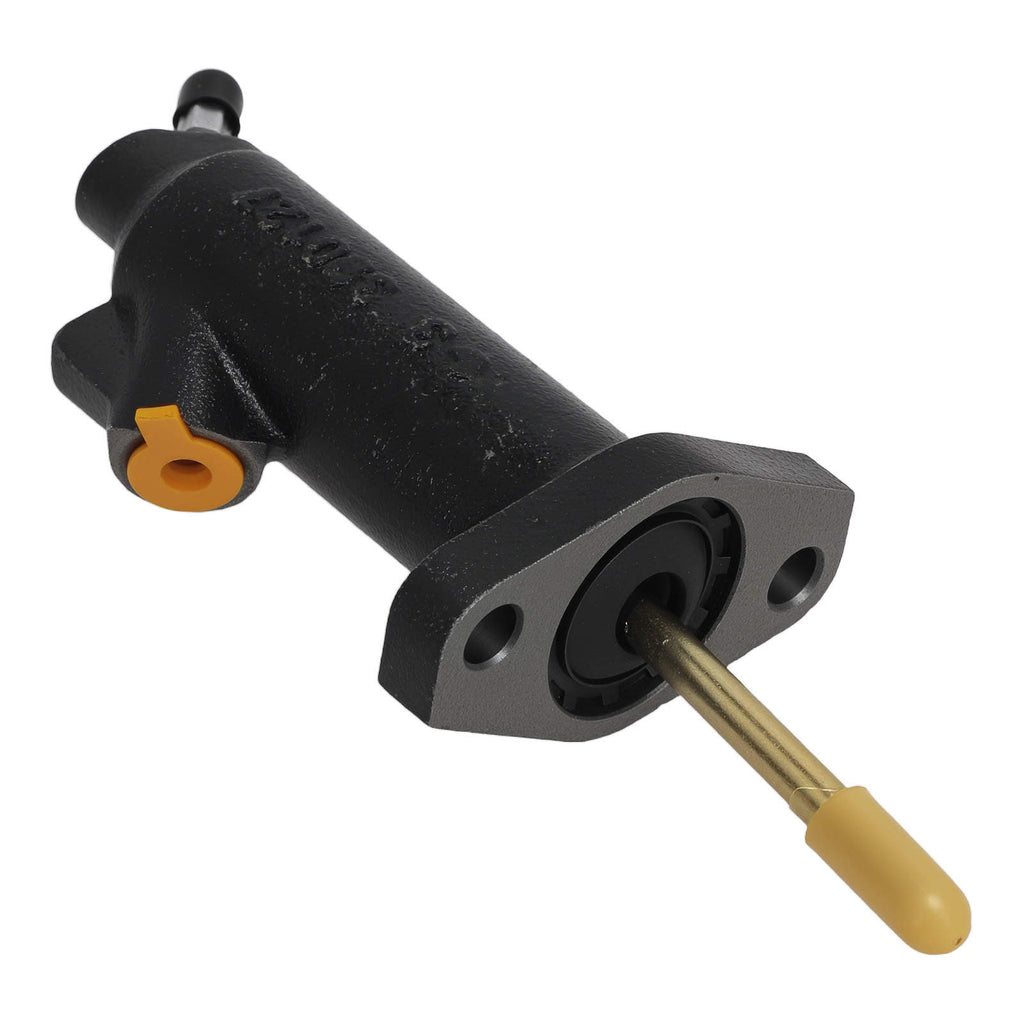 Kupplungsnehmerzylinder kompatibel für BMW 3/5/6er E30 E28 E24 1977-1991 21521116301