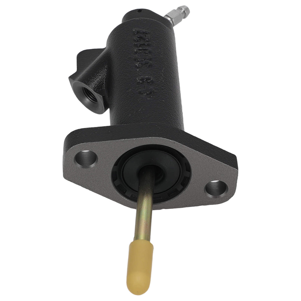 Kupplungsnehmerzylinder kompatibel für BMW 3/5/6er E30 E28 E24 1977-1991 21521116301