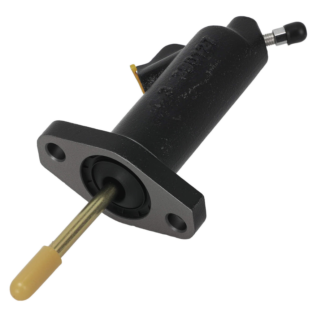 Kupplungsnehmerzylinder kompatibel für BMW 3/5/6er E30 E28 E24 1977-1991 21521116301