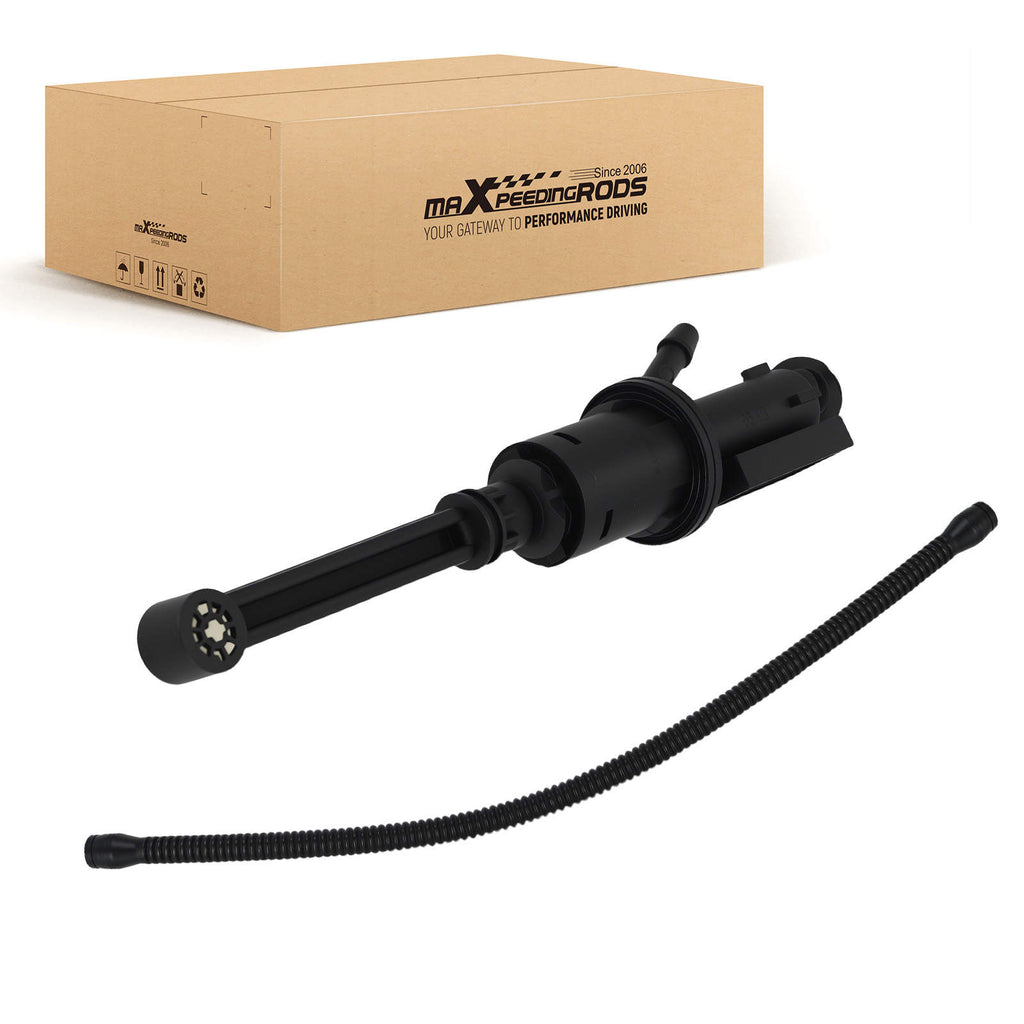 Kupplungsgeberzylinder kompatibel für Citroën Berlingo 08-25 kompatibel für Peugeot 5008 09-17 9689016580
