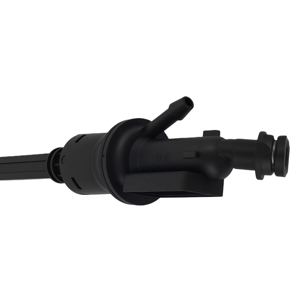 Kupplungsgeberzylinder kompatibel für Citroën Berlingo 08-25 kompatibel für Peugeot 5008 09-17 9689016580