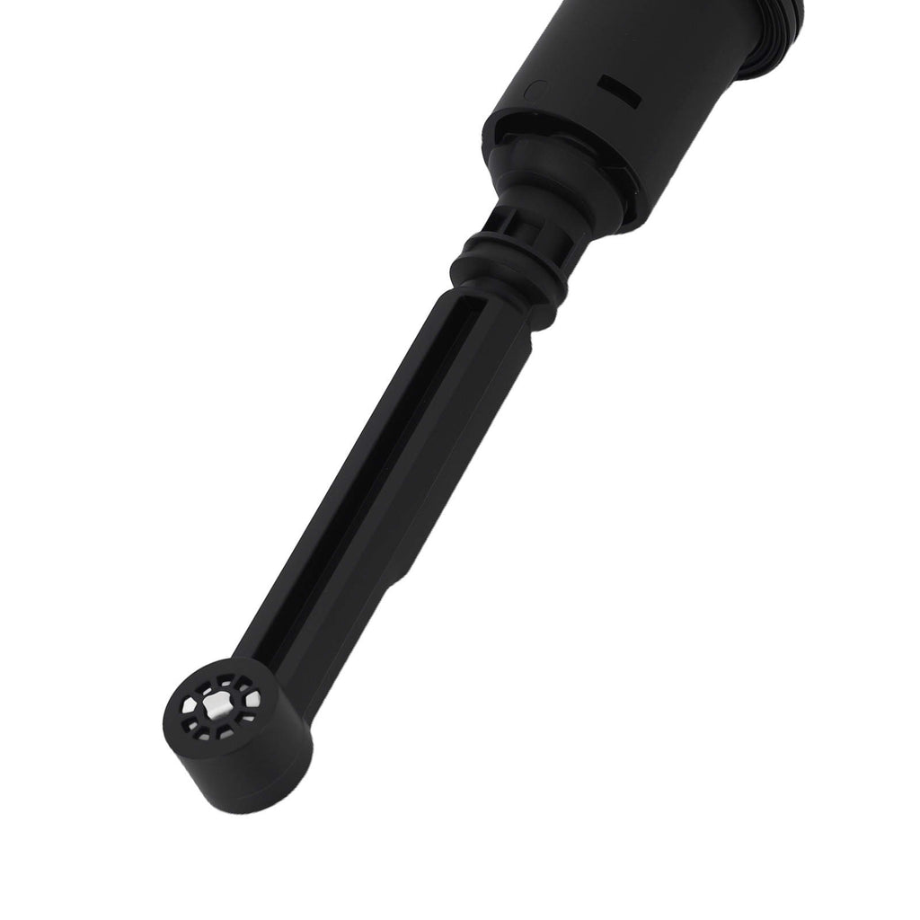 Kupplungsgeberzylinder kompatibel für Citroën Berlingo 08-25 kompatibel für Peugeot 5008 09-17 9689016580