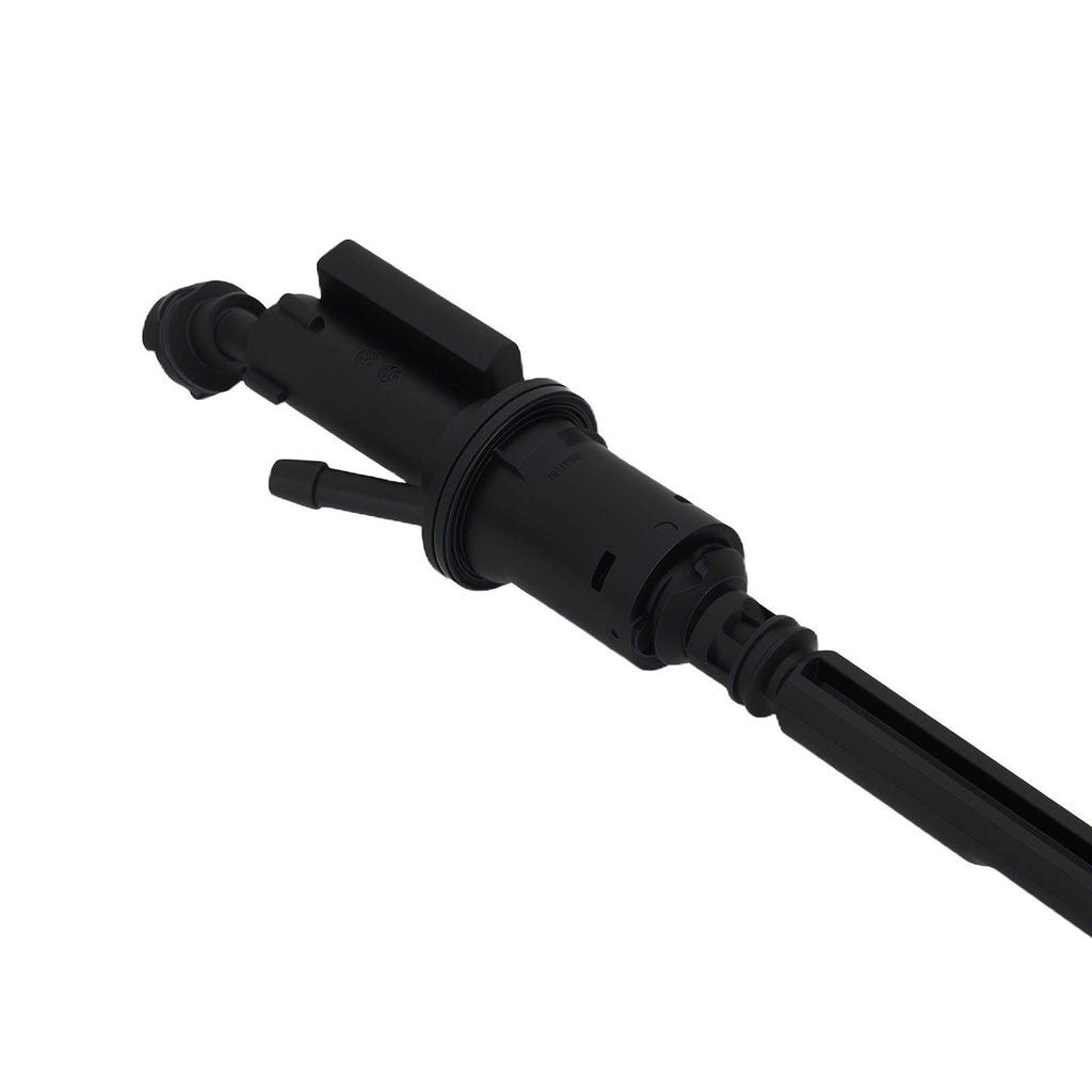 Kupplungsgeberzylinder kompatibel für Citroën Berlingo 08-25 kompatibel für Peugeot 5008 09-17 9689016580