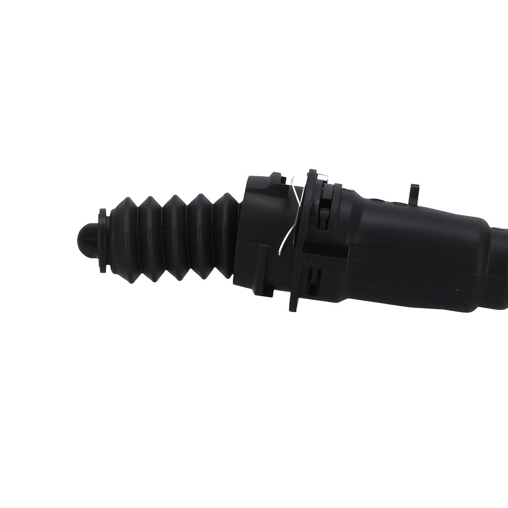 Kupplungsnehmerzylinder kompatibel für Fiat Ulysse Scudo kompatibel für Lancia Zeta kompatibel für Citroën C5 9631876680