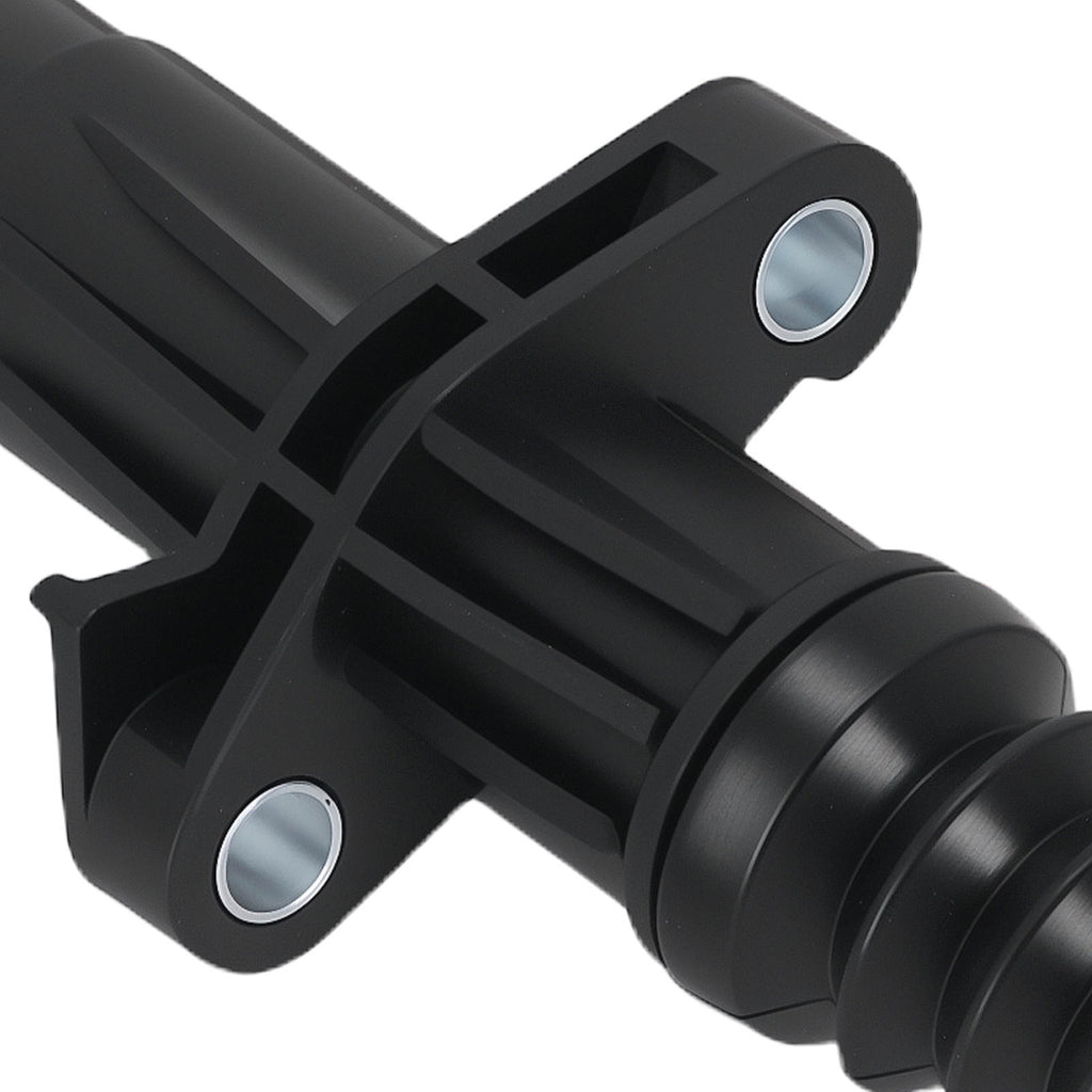 Kupplungsnehmerzylinder kompatibel für Citroën Jumper Bus kompatibel für Fiat Ducato Bus 1994-2006 218250