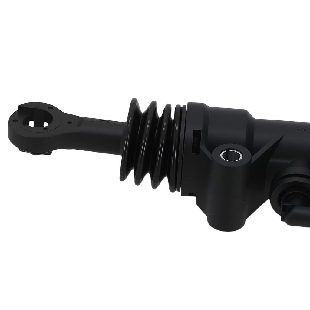 Kupplungsgeberzylinder kompatibel für Citroën C8 2005-2014Peugeot 807Lancia Phedra 179