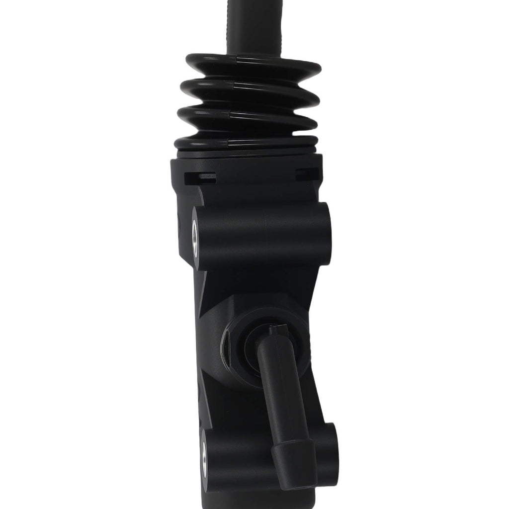 Kupplungsgeberzylinder kompatibel für Citroën C8 2005-2014Peugeot 807Lancia Phedra 179