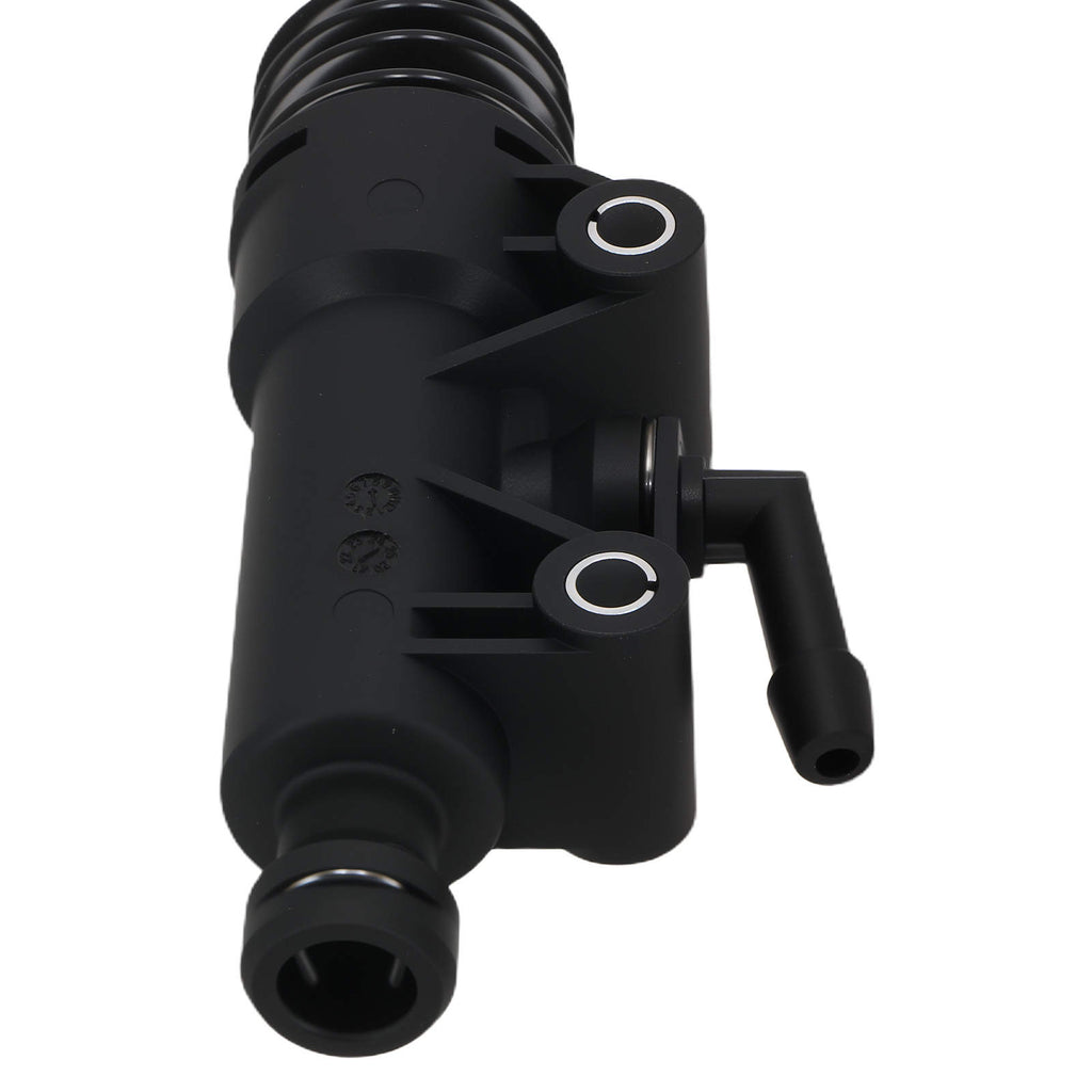 Kupplungsgeberzylinder kompatibel für Citroën C8 2005-2014Peugeot 807Lancia Phedra 179
