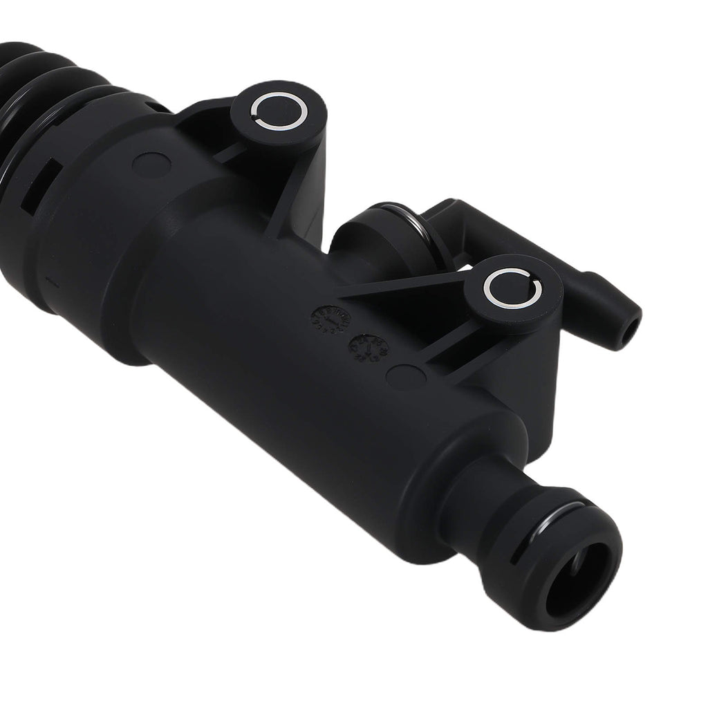 Kupplungsgeberzylinder kompatibel für Citroën C8 2005-2014Peugeot 807Lancia Phedra 179