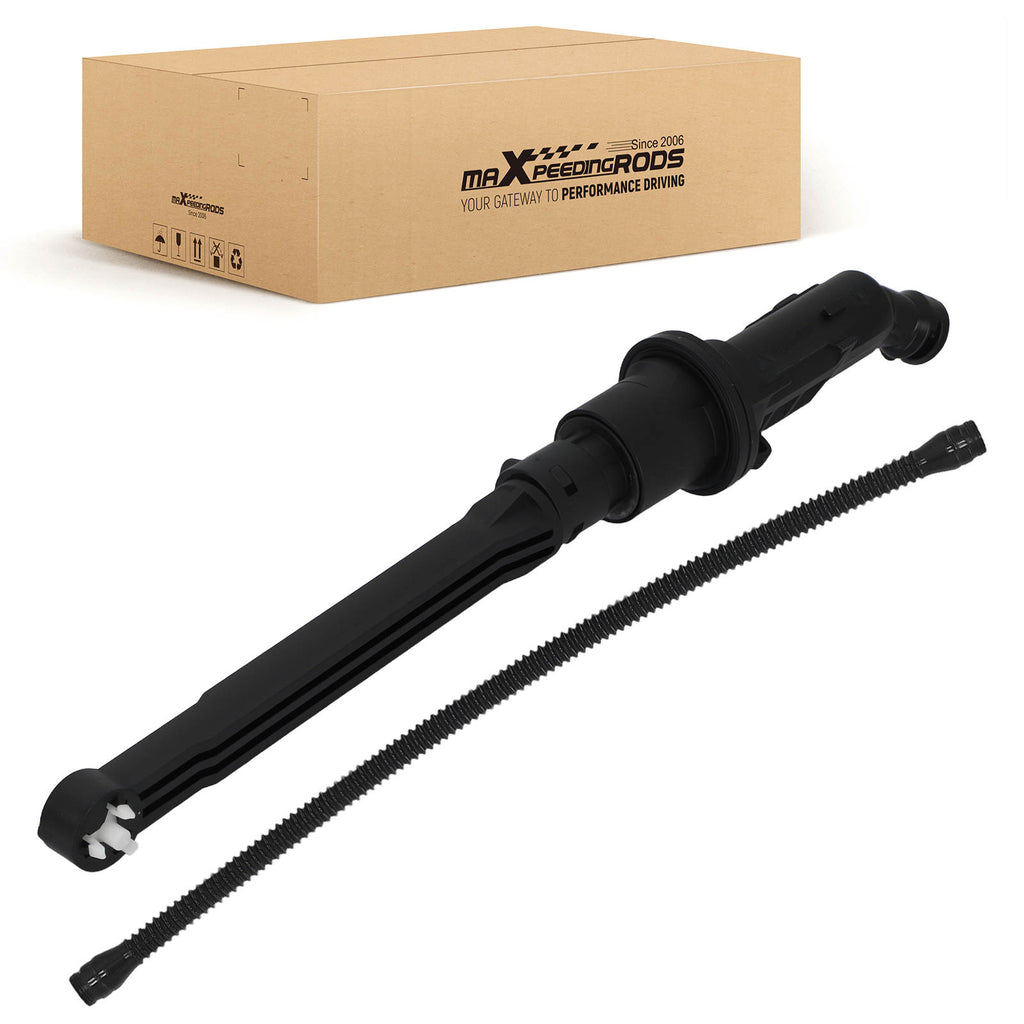 Geberzylinder Kupplung kompatibel für Citroën C3 Ds3 Cabriolet kompatibel für Peugeot 207 208 9672094480