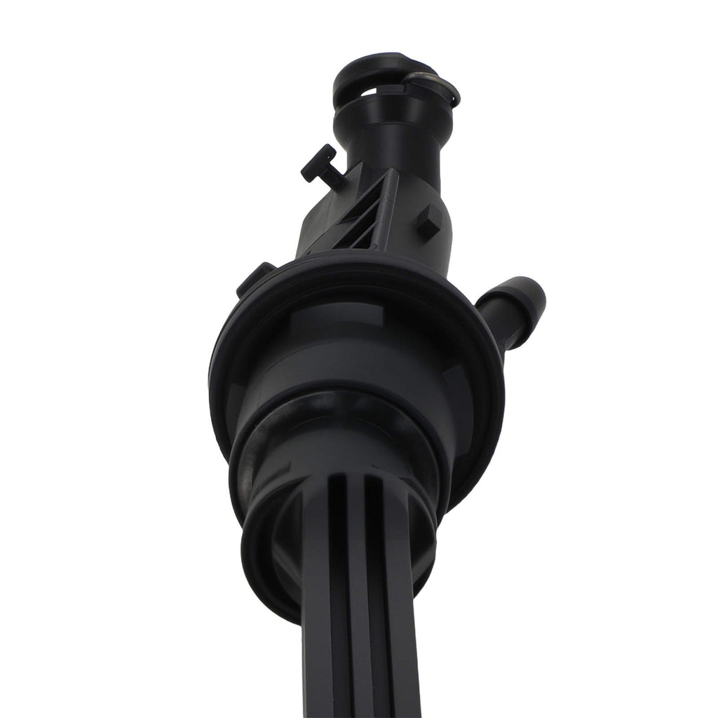 Geberzylinder Kupplung kompatibel für Citroën C3 Ds3 Cabriolet kompatibel für Peugeot 207 208 9672094480