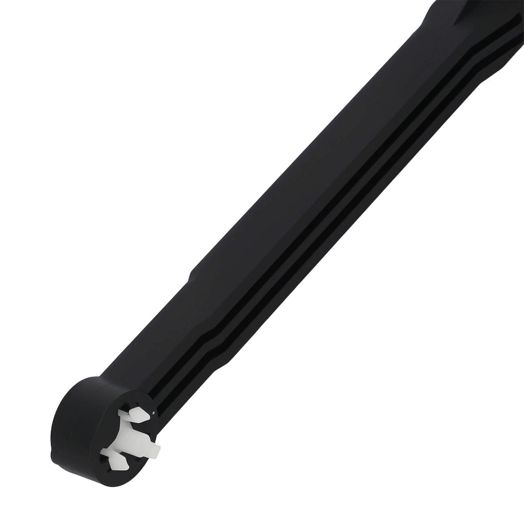 Geberzylinder Kupplung kompatibel für Citroën C3 Ds3 Cabriolet kompatibel für Peugeot 207 208 9672094480