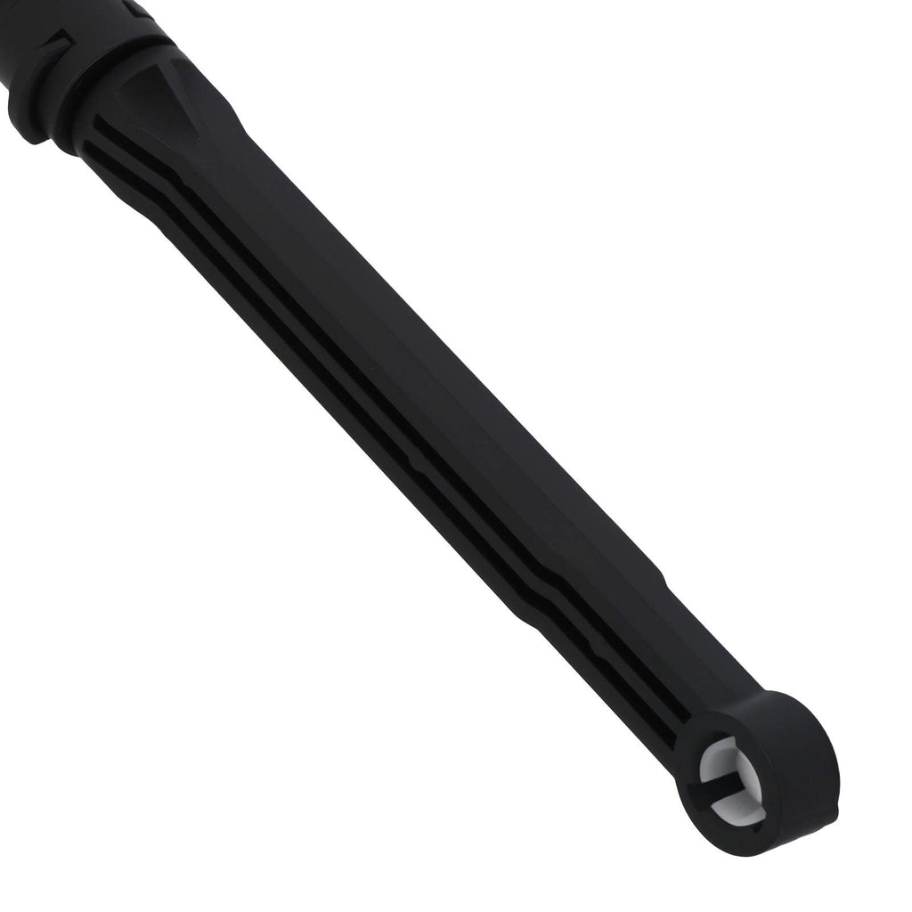 Geberzylinder Kupplung kompatibel für Citroën C3 Ds3 Cabriolet kompatibel für Peugeot 207 208 9672094480