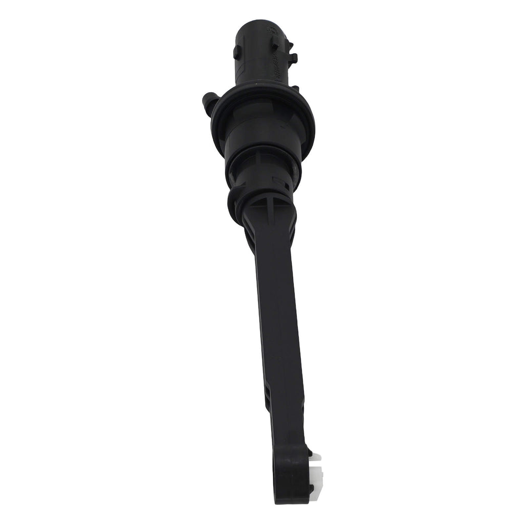 Geberzylinder Kupplung kompatibel für Citroën C3 Ds3 Cabriolet kompatibel für Peugeot 207 208 9672094480