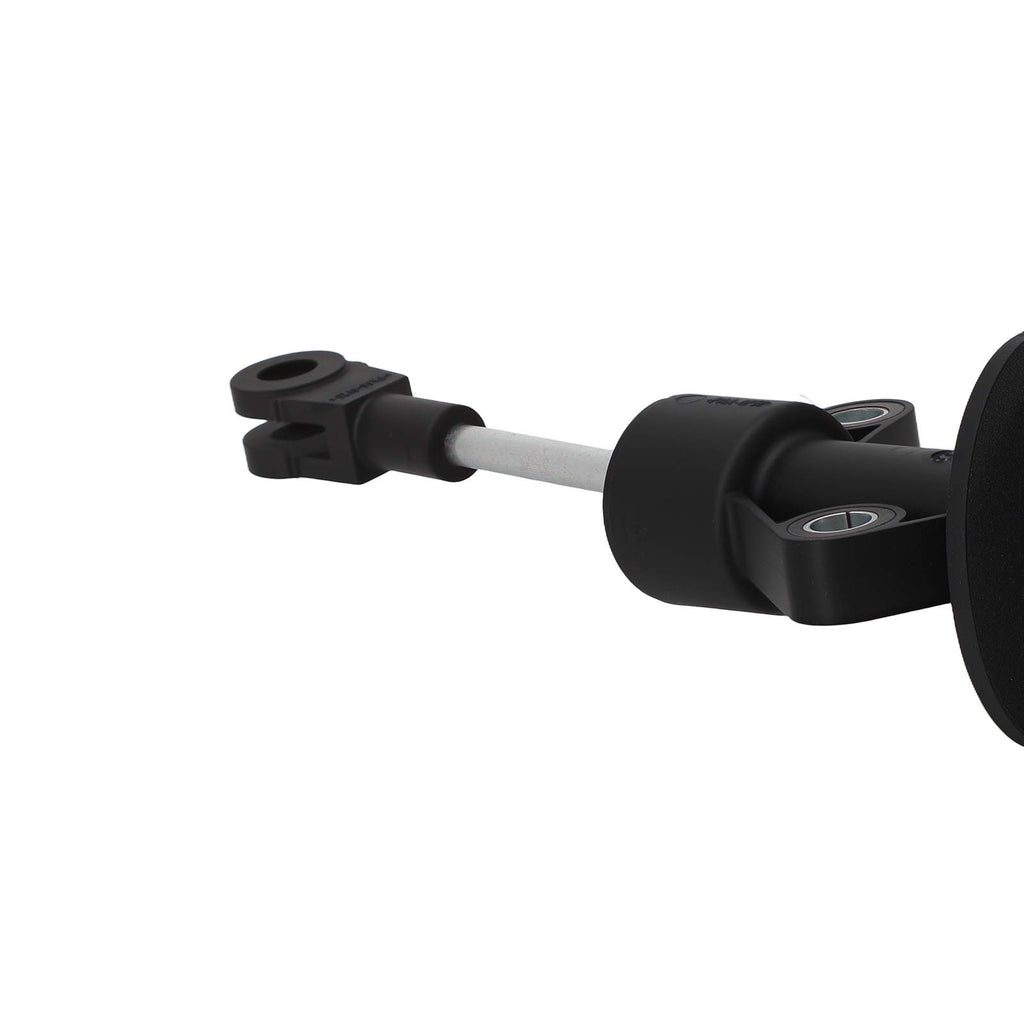Geberzylinder Kupplung kompatibel für Citroën Nemo Kasten kompatibel für Peugeot Bipper 2008-2025 55190994