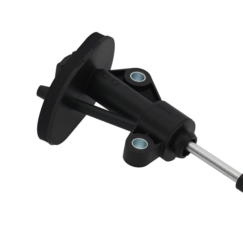Geberzylinder Kupplung kompatibel für Citroën Nemo Kasten kompatibel für Peugeot Bipper 2008-2025 55190994