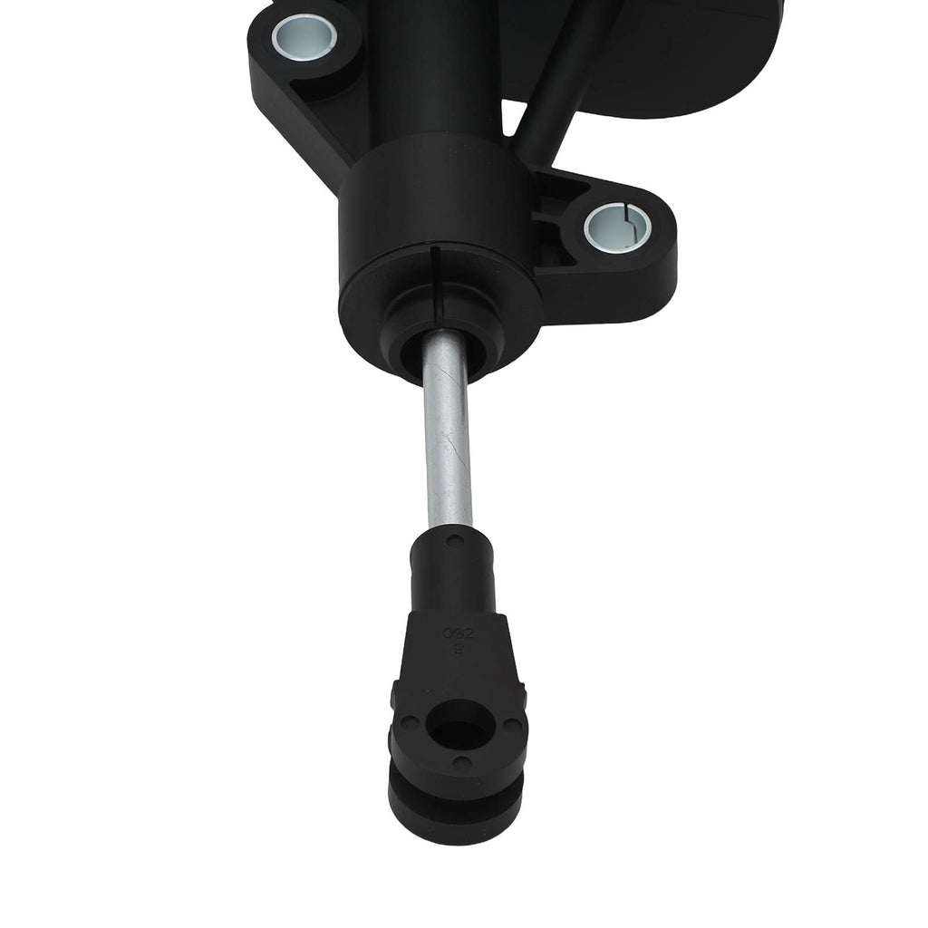 Geberzylinder Kupplung kompatibel für Citroën Nemo Kasten kompatibel für Peugeot Bipper 2008-2025 55190994