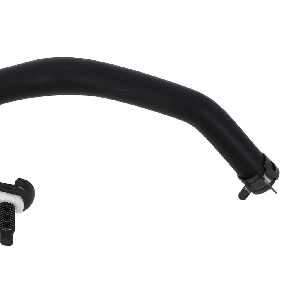 Kupplungsgeberzylinder kompatibel für Hyundai Accent Iv 1.4 1.6 2010-2024 41610-1r100