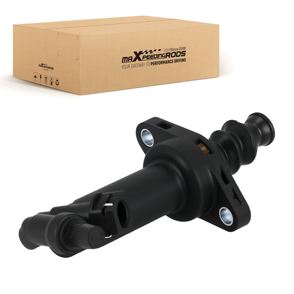 Kupplungsnehmerzylinder kompatibel für VW Multivan T5 TRANSPORTER T5 7H0721261 7E0721261