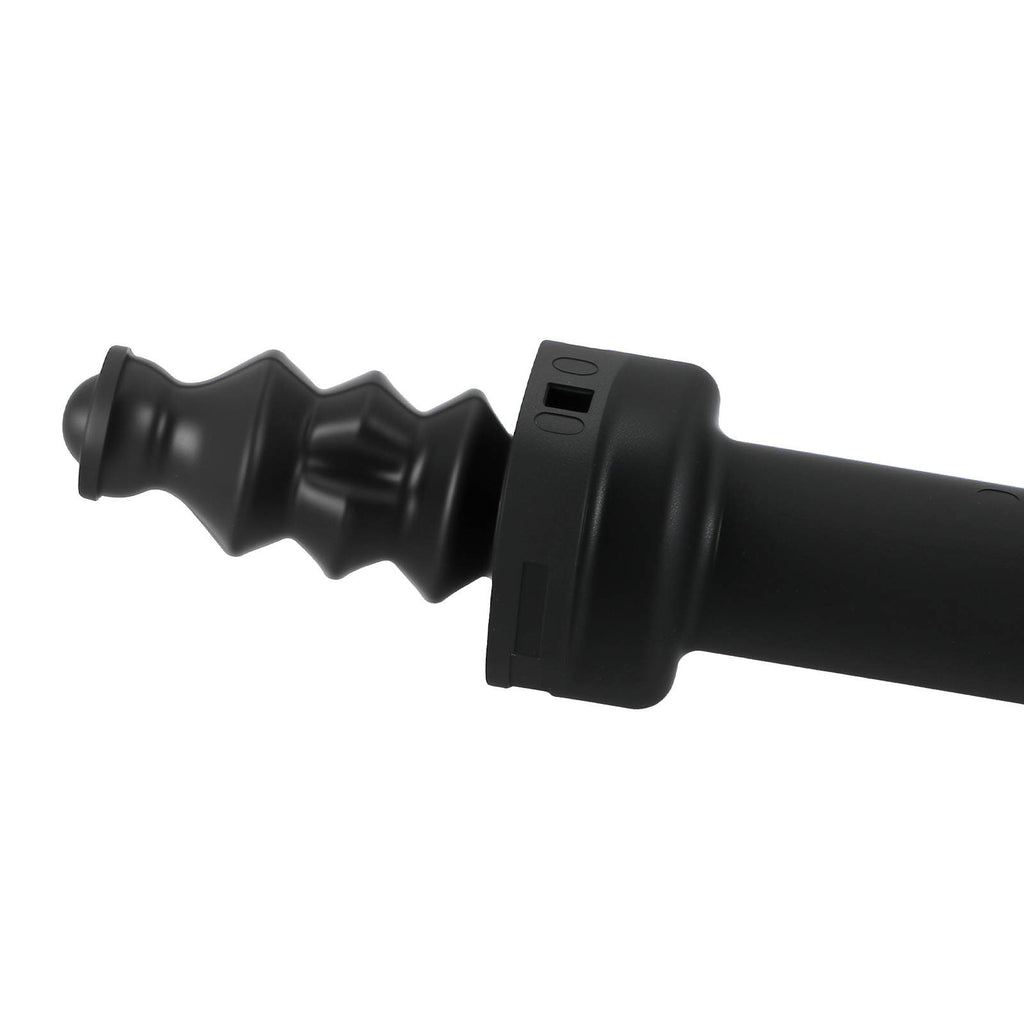Kupplungsnehmerzylinder kompatibel für VW Multivan T5 TRANSPORTER T5 7H0721261 7E0721261