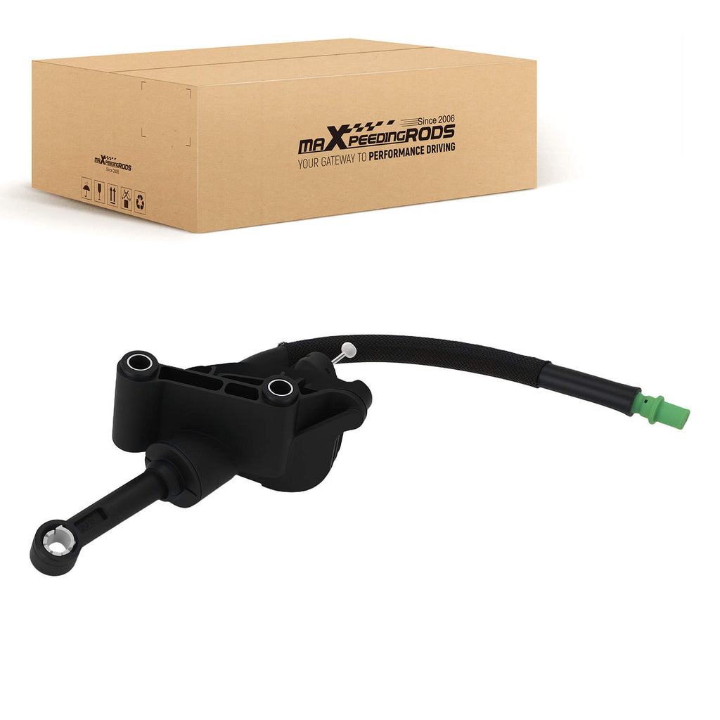 Kupplungsgeberzylinder kompatibel für Fiat 500 312 Panda312 319 kompatibel für Lancia Ypsilon 55222450
