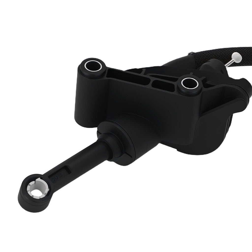 Kupplungsgeberzylinder kompatibel für Fiat 500 312 Panda312 319 kompatibel für Lancia Ypsilon 55222450
