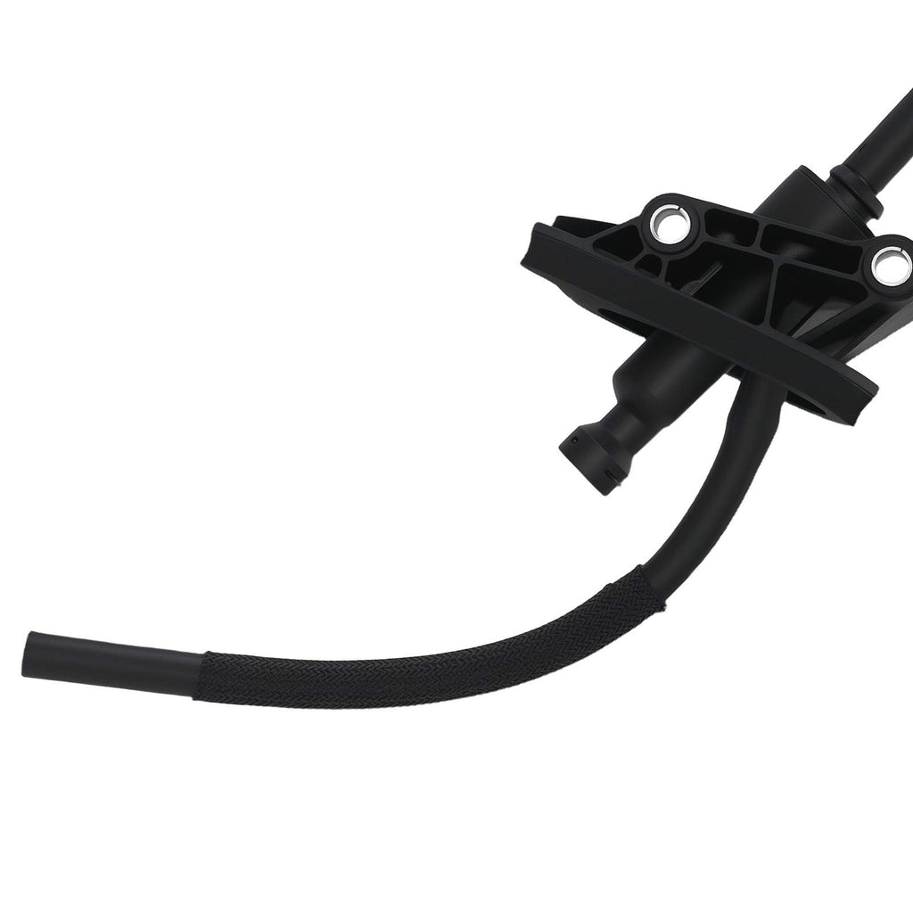 Kupplungsgeberzylinder kompatibel für Fiat 500 312 Panda312 319 kompatibel für Lancia Ypsilon 55222450