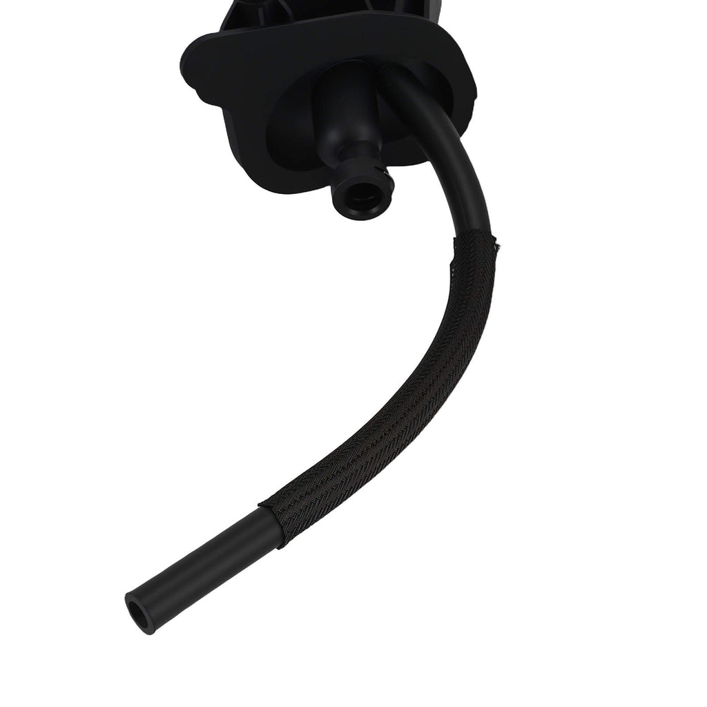 Kupplungsgeberzylinder kompatibel für Fiat 500 312 Panda312 319 kompatibel für Lancia Ypsilon 55222450