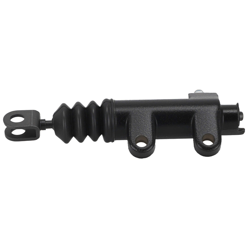 Kupplungsnehmerzylinder kompatibel für Hyundai Coupe 1.6/2.0/2.7 1996-2009 41710-39600