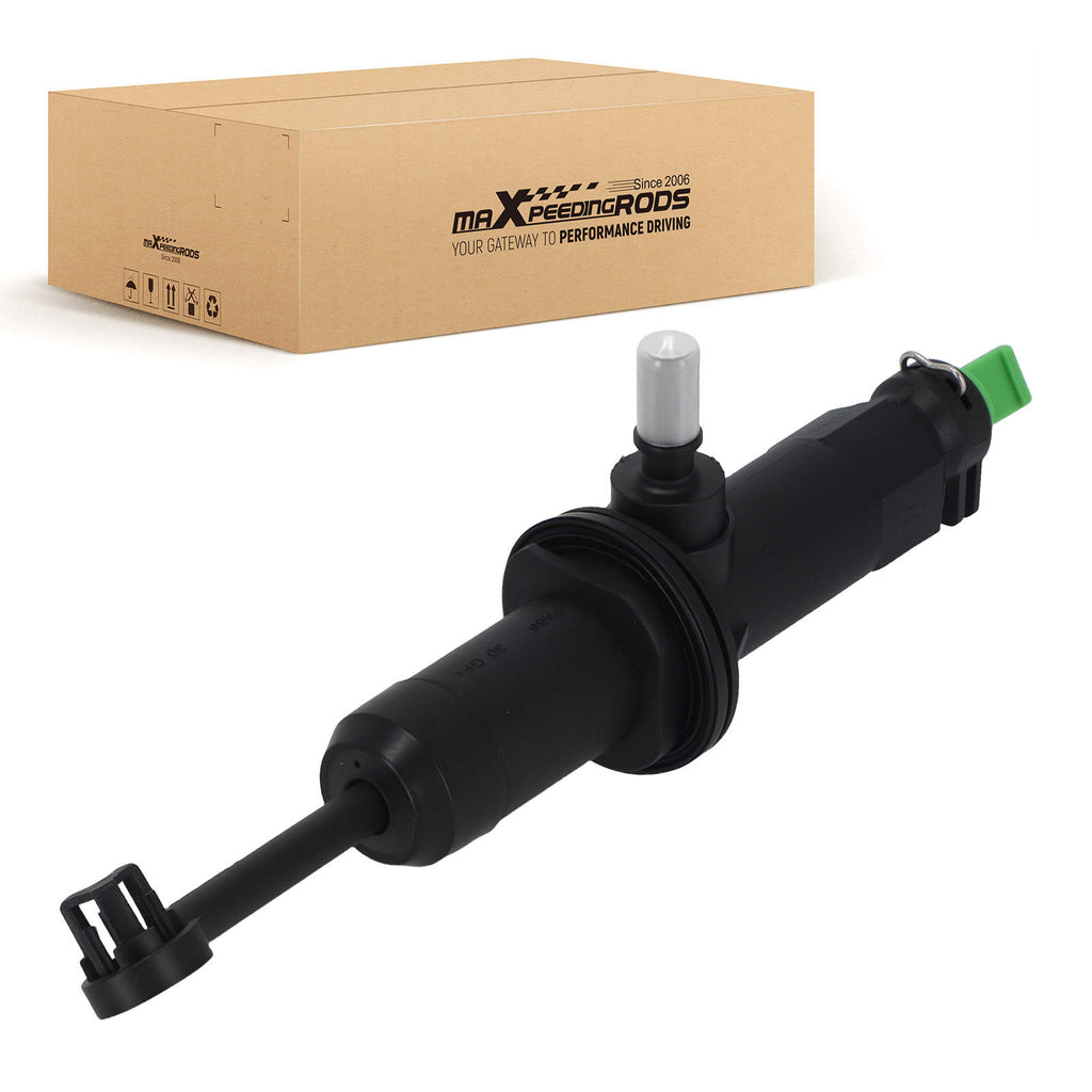 Geberzylinder Kupplung ForRenault Clio II BB CB 01-12 Kangoo Express FC0 05-25