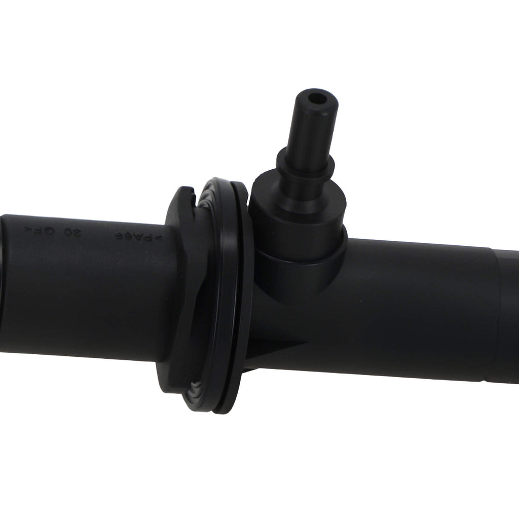 Geberzylinder Kupplung ForRenault Clio II BB CB 01-12 Kangoo Express FC0 05-25
