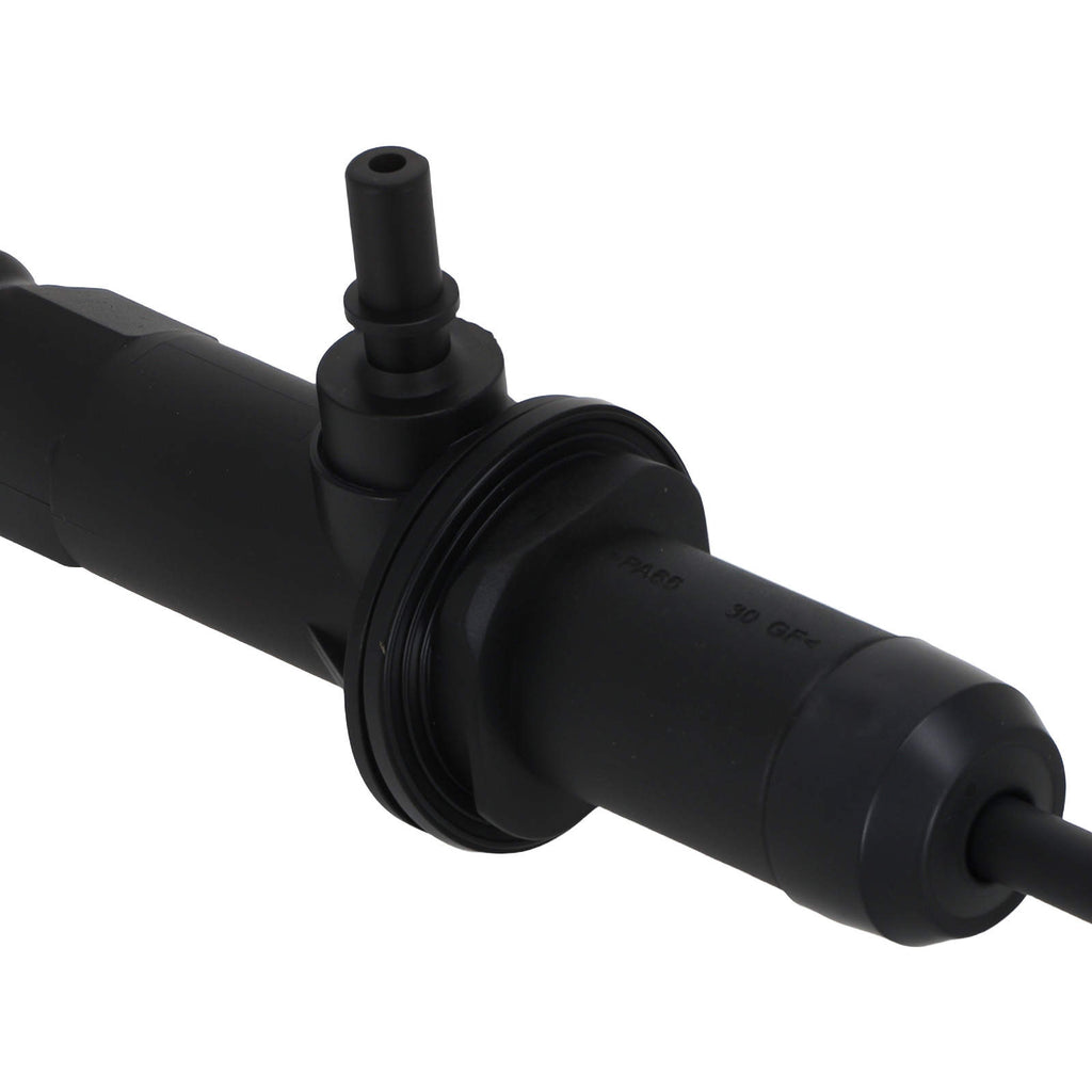 Geberzylinder Kupplung ForRenault Clio II BB CB 01-12 Kangoo Express FC0 05-25
